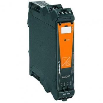 ACT20PCMT10AORCS Power Converter