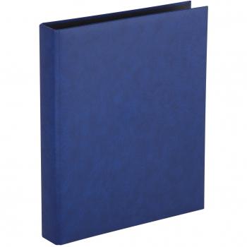 HERMA 7553 Libro Foto e Cartella Blu