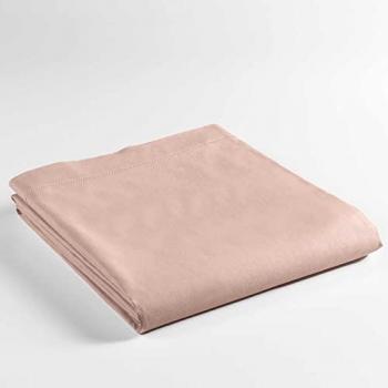Drap Plat 240x300 cm