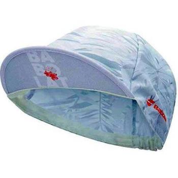 Babolat FKL High Rise Cap Casquette Mixte, Taille Unique
