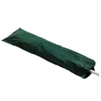 Cover Ombrellone Rayen 6385 Verde 190x50cm