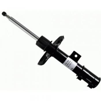 SACHS 315 757 Stoßdämpfer für Hyundai I40 I CW