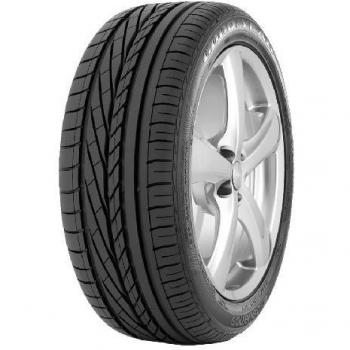 Goodyear Excellence 245/45 R19 98Y Neumáticos