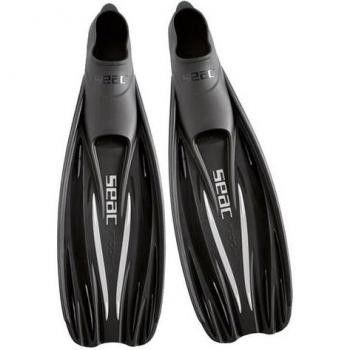 Aletas Seacsub F100 Pro para Buceo