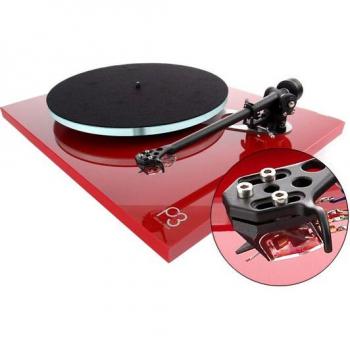 Rega Planar 3 ohne Nadel