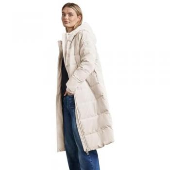 STREET ONE Allwetter-Steppjacke