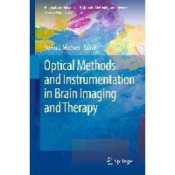 Vitalsource Technologies, Inc. Optical Methods And Instrumentation In Brain Imaging And Therapy