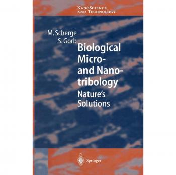 Biological Micro