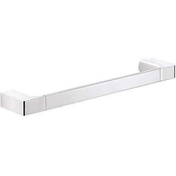 Gedy PI21 porte-serviettes 35 cm série Pirenei