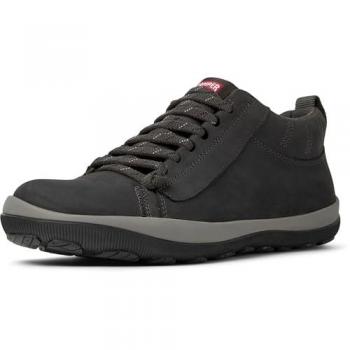 Camper Scarpe Peu Pista GORE‑TEX Nero – 40
