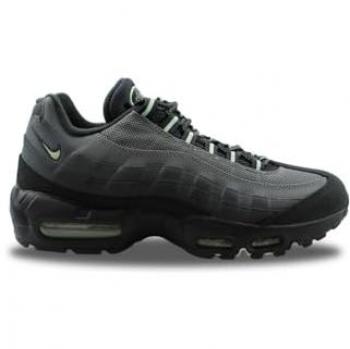 Green Vapor Max 95