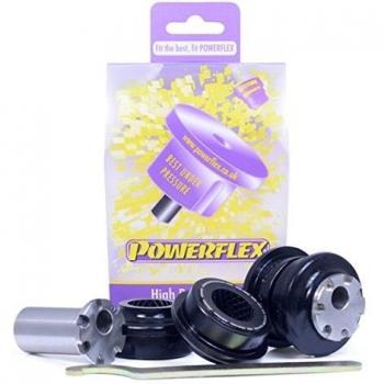 Powerflex PFF5-1902G PU-Komplettset für BMW F34/F32/F33