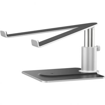 Twelve South HiRise Pro höhenverstellbarer Laptop-Ständer