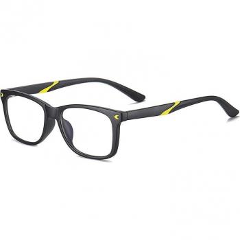 Lunettes Écran Bleu ROUPAI