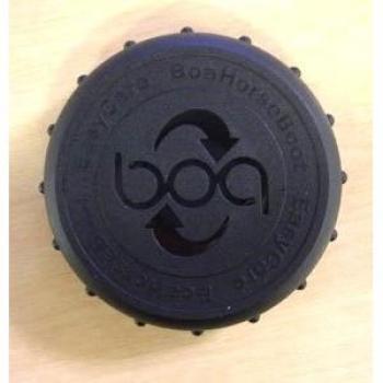 EasyCare Boa Boot Dial Cover