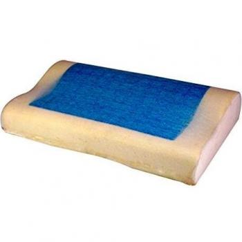 Coussin Gel Climatisé Jocca