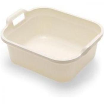 Addis Standard Linen Washing Bowl