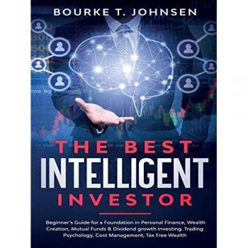 The Best Intelligent Investor
