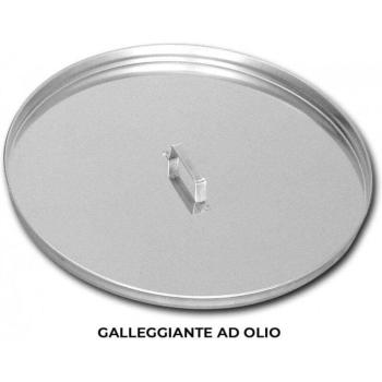 Flotteur Maffei Ø 450 mm pour Réservoir Inox 100 Litres