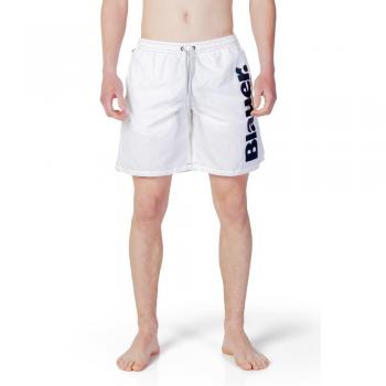 BlueShore 2XL Men's Apparel