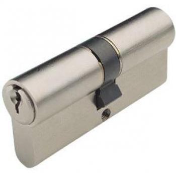 TE5 Cylindre Nickelé 40×50 mm MV1 56698B – Modèle TA504050N