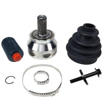 EuroDriveLine OJ‑VO‑1985 Kit Giunti per Semiasse