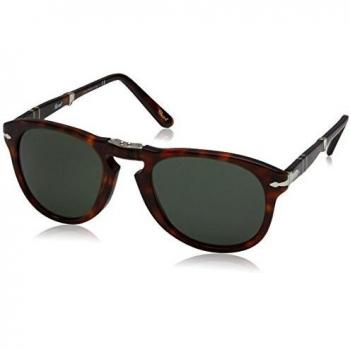 Persol 0Po0714 24/31 Occhiali da sole Marrone