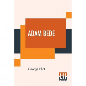 Adam Bede