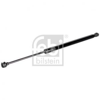 Trunk Gas Spring FEBI 174352