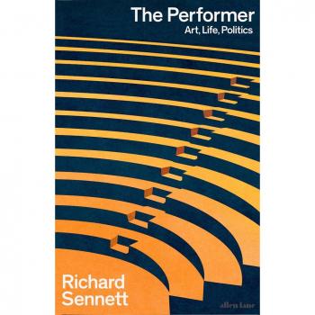 The performer