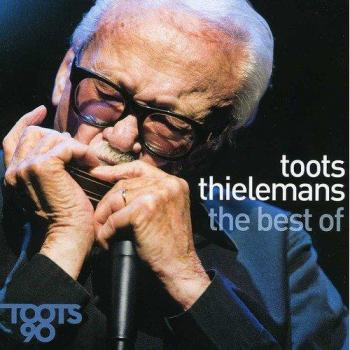 Toots 90