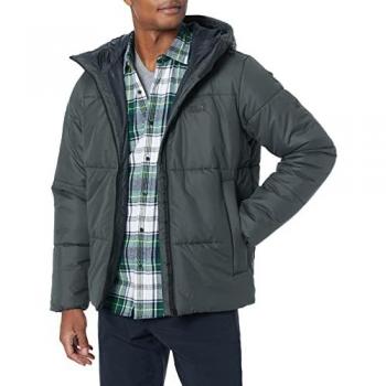 Jack Wolfskin Kyoto XT Fleecejacke