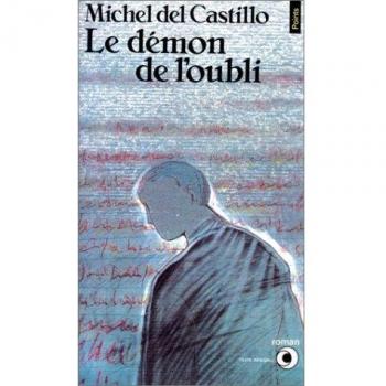 Le Démon de l'oubli