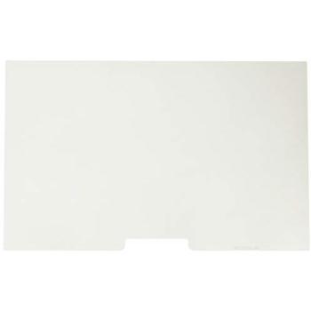 Lenovo Visual Privacy Protection Film for X1 Carbon Gen 7s