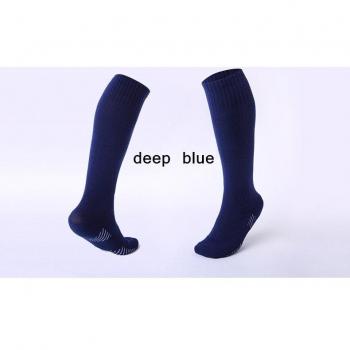 Children's Knee-Length Sports Socks