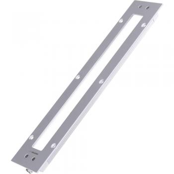 LED2WORK L2W 152210-01 Luce Incasso 100°