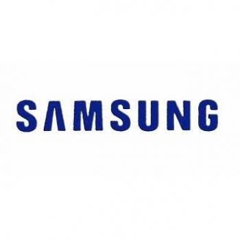 Samsung Unit Housing – Ersatzbauteil Top US, Code BA75‑02862A