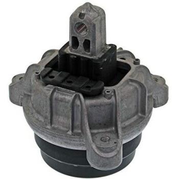 FEBI BILSTEIN 45589 Supporto motore sinistro