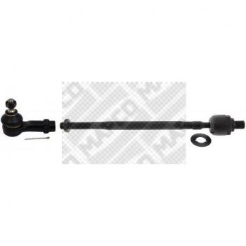 MAPCO Steering Linkage Joint 54503