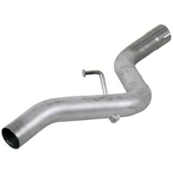 Tubo de escape VANSTAR 51622IV