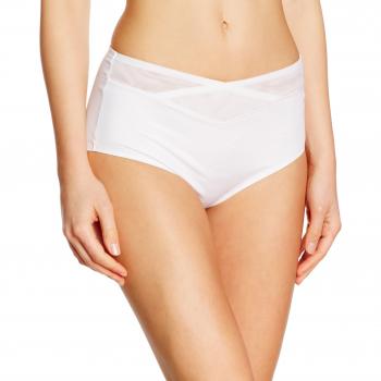 Triumph Women's True Shape Sensation Maxi Panties