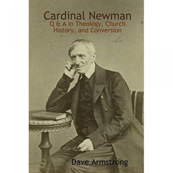 Cardinal Newman