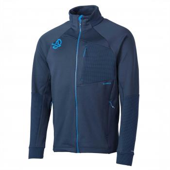 Kalekki Softshell da Ternua