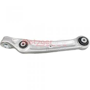 Suspension de roue METZGER 58120401