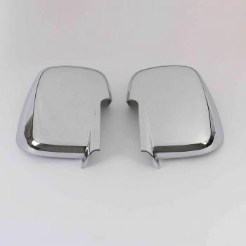 Protector Espejo Lateral Dodge Journey