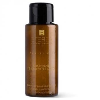 Eterea Cosmesi: Struccante Bifasico Delicato Vegan