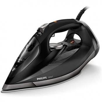 Philips GC4908/80