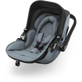 Grey Evolution Pro 2 Edition