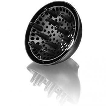 Babyliss PRO Light Foen Diffusor
