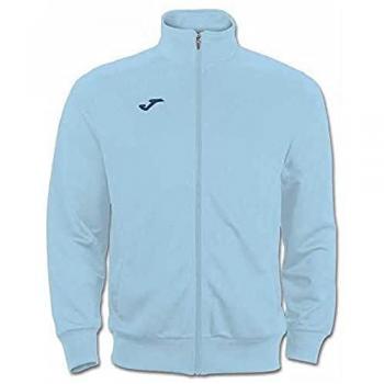 Chaqueta Gala Celeste para hombre 3XL